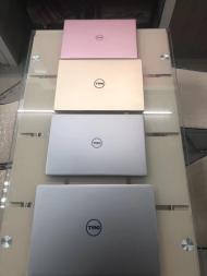 成都二手笔记本电脑，游戏，办公，家用，批发